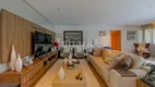 Foto 2 de Apartamento com 3 Quartos à venda, 228m² em Tamboré, Santana de Parnaíba