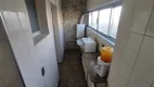 Foto 26 de Apartamento com 2 Quartos à venda, 75m² em Freguesia do Ó, São Paulo