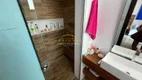 Foto 12 de Apartamento com 4 Quartos à venda, 181m² em Caminho Das Árvores, Salvador