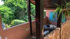 Foto 36 de Casa de Condomínio com 3 Quartos à venda, 260m² em Matapaca, Niterói