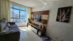 Foto 3 de Apartamento com 2 Quartos à venda, 90m² em Ponta da Praia, Santos