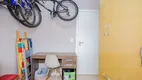 Foto 28 de Apartamento com 3 Quartos à venda, 78m² em Bom Jesus, São José dos Pinhais
