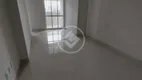 Foto 3 de Apartamento com 3 Quartos à venda, 93m² em Santa Mônica, Uberlândia