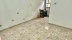 Foto 8 de Casa com 3 Quartos à venda, 175m² em Vila Metalurgica, Santo André