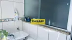 Foto 8 de Apartamento com 2 Quartos à venda, 72m² em Jardim do Mar, São Bernardo do Campo