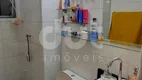 Foto 13 de Apartamento com 2 Quartos à venda, 52m² em Vila San Martin Nova Veneza, Sumaré