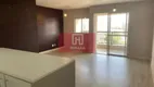 Foto 5 de Apartamento com 2 Quartos à venda, 70m² em Vila Andrade, São Paulo