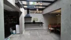 Foto 28 de Sobrado com 3 Quartos à venda, 210m² em Vila Madalena, São Paulo