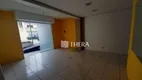 Foto 3 de Ponto Comercial para alugar, 76m² em Vila Bastos, Santo André