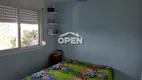 Foto 9 de Apartamento com 3 Quartos à venda, 80m² em Nossa Senhora das Graças, Canoas