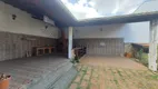 Foto 9 de Casa de Condomínio com 5 Quartos à venda, 512m² em Roncáglia, Valinhos