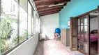 Foto 11 de Casa com 5 Quartos à venda, 300m² em Partenon, Porto Alegre