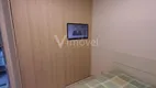 Foto 11 de Apartamento com 1 Quarto à venda, 40m² em Pajuçara, Maceió