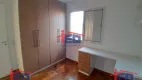 Foto 18 de Apartamento com 4 Quartos para alugar, 128m² em Cidade São Francisco, São Paulo