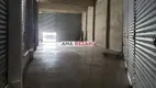 Foto 3 de Sala Comercial à venda, 160m² em Chácara Labronici, Boituva