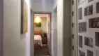 Foto 13 de Apartamento com 3 Quartos à venda, 86m² em Vila Mascote, São Paulo