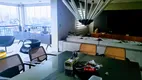 Foto 2 de Cobertura com 2 Quartos à venda, 364m² em Aclimação, São Paulo