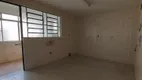 Foto 5 de Apartamento com 2 Quartos à venda, 74m² em Centro, Santa Maria