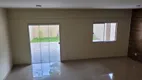 Foto 41 de Casa com 3 Quartos para alugar, 115m² em Liberdade, Resende