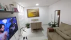 Foto 3 de Apartamento com 2 Quartos à venda, 54m² em Jardim Caiapia, Cotia