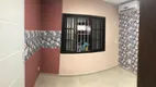 Foto 4 de Casa de Condomínio com 2 Quartos à venda, 70m² em Serra Grande, Niterói