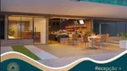 Foto 3 de Apartamento com 2 Quartos à venda, 27m² em Porto de Galinhas, Ipojuca