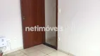 Foto 8 de Casa com 3 Quartos à venda, 52m² em Parque Xangri La, Contagem