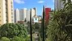 Foto 25 de Apartamento com 4 Quartos à venda, 245m² em Jardim Apipema, Salvador