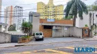 Foto 2 de Galpão/Depósito/Armazém à venda, 963m² em Vila Andrade, São Paulo