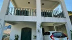 Foto 8 de Casa com 3 Quartos à venda, 267m² em Cascatinha, Petrópolis