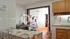 Foto 34 de Apartamento com 3 Quartos à venda, 122m² em Andaraí, Rio de Janeiro