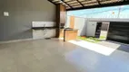 Foto 5 de Casa com 3 Quartos à venda, 260m² em Wanel Ville, Sorocaba