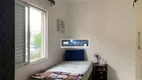Foto 28 de Casa de Condomínio com 2 Quartos à venda, 105m² em Vila Voturua, São Vicente
