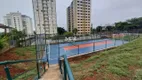 Foto 12 de Apartamento com 2 Quartos à venda, 67m² em Jardim Elite, Piracicaba