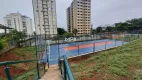 Foto 17 de Apartamento com 3 Quartos à venda, 90m² em Jardim Elite, Piracicaba