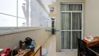 Foto 8 de Apartamento com 4 Quartos à venda, 167m² em Praia do Canto, Vitória