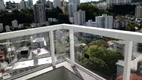 Foto 9 de Apartamento com 3 Quartos à venda, 137m² em Borgo, Bento Gonçalves