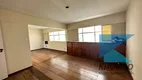 Foto 5 de Sala Comercial para alugar, 40m² em Higienópolis, São Paulo