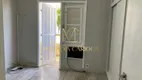 Foto 11 de Casa de Condomínio com 3 Quartos à venda, 160m² em Marina, Armação dos Búzios