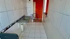 Foto 5 de Apartamento com 2 Quartos à venda, 92m² em Monte Castelo, São José dos Campos