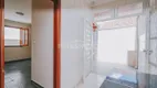 Foto 16 de Casa com 3 Quartos à venda, 150m² em Jardim Europa, Piracicaba