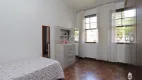 Foto 10 de Casa com 3 Quartos à venda, 211m² em Medianeira, Porto Alegre