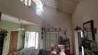 Foto 46 de Casa de Condomínio com 4 Quartos à venda, 600m² em Lopes, Valinhos