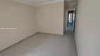 Foto 14 de Casa com 3 Quartos à venda, 119m² em Bela Vista, Osasco