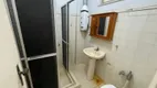 Foto 6 de Apartamento com 1 Quarto à venda, 40m² em Catete, Rio de Janeiro