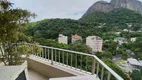 Foto 33 de Apartamento com 3 Quartos à venda, 103m² em Gávea, Rio de Janeiro