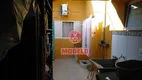 Foto 3 de Casa com 3 Quartos à venda, 97m² em Jardim Astúrias I, Piracicaba