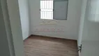 Foto 8 de Casa com 3 Quartos à venda, 77m² em Cidade Edson, Suzano