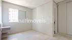 Foto 12 de Apartamento com 2 Quartos à venda, 69m² em Sul, Águas Claras
