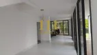 Foto 8 de Casa com 4 Quartos para venda ou aluguel, 358m² em Tapanhão, Jambeiro